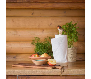 wildlife_garden_kitchen_roll_holder_robin[4].jpg